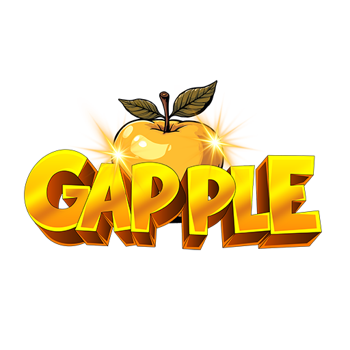 GappleHost